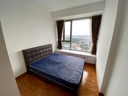 Centro Residences (D20), Condominium #504174211